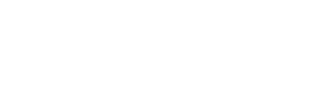 Crosthselling Consulting