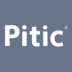 Pitic