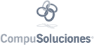 CompuSoluciones