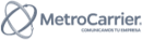 MetroCarrier