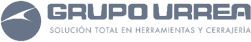 Grupo Urrea