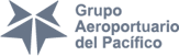 Grupo Aeroportuario del Pacífico